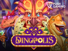 Casino bonus deals52